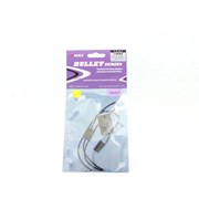 ESC регулятор Emax Bullet 12A 1710446576