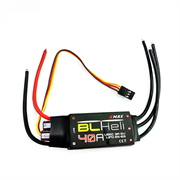 Регулятор EMAX Blheli ESC 40a 852782575