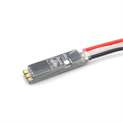 ESC регулятор Skystars Talon 40A Slim ESC BLHeli_32 128k 1091784786