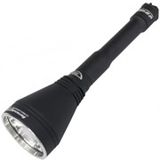 Поисковый фонарь Armytek Barracuda Pro (тёплый свет) 2132557640