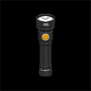 Armytek Prime C2 Pro Max Magnet USB (Warm) (теплый свет) 756234313