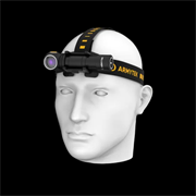Armytek Wizard C2 WUV Magnet USB (белый и ультрафиолетовый свет) 1369719801