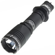 Тактический фонарь Armytek Dobermann Pro Magnet USB (тёплый свет) 1033833463