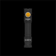 Armytek Partner C2 Magnet USB (теплый свет) 320698552