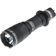 Тактический фонарь Armytek Dobermann (красный свет) 501263384