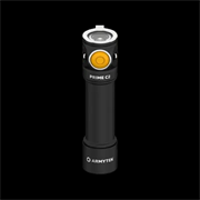 Armytek Prime C2 Magnet USB (белый свет) 1035641917