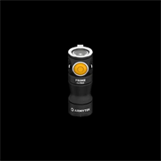 Armytek Prime C1 Pro Magnet USB (белый свет) 1775552461