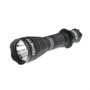Тактический фонарь Armytek Viking (белый свет) 653046587