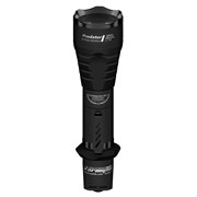 Тактический фонарь Armytek Predator (тёплый свет) 1896326822