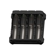Портативное зарядное устройство Armytek Handy C4 Pro 830085509
