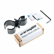 Универсальное подствольное крепление AWM-02 57518330