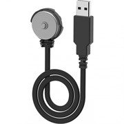 Магнитное зарядное устройство Armytek AMC-02 1222556837