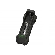 Портативное зарядное устройство Armytek Handy C1 Pro 958705683