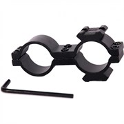 Подствольное крепление ARMYTEK GM-09 456023032