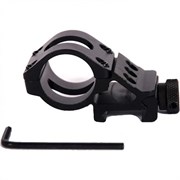 Подствольное крепление ARMYTEK GM-07 826684227