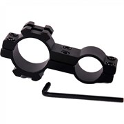 Подствольное крепление ARMYTEK GM-06 111723428