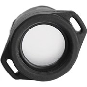 Белый фильтр Armytek для фонарей Prime и Partner 1598293181