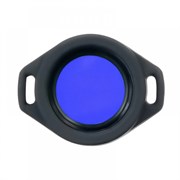 Синий фильтр Armytek для фонарей Prime и Partner 94237018