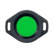 Зелёный фильтр Armytek для фонарей Prime и Partner 1726127387