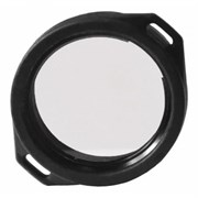 Белый фильтр Armytek для фонарей Predator и Viking 275825879