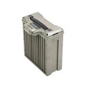 Аккумулятор 18S 30000mAH 187954532