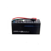 Аккумулятор Herewin 14S 22000mAh 16410492