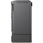 Аккумулятор DJI TB30 Intelligent Flight Battery 1420872769