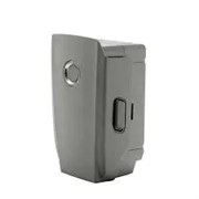 Батарея DJI Mavic 2 LiPo 4S 15.4V 3850mAh Intelligent Flight Battery 1015588606