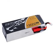 Аккумулятор Tattu 6S 12000mah 136084894