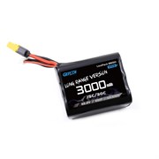 Аккумулятор GEPRC VTC6 18650 6S1P 3000mAh 685931474