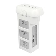 Аккумуляторная батарея для DJI Phantom 3 LiPo 15.2V 4480mAh 218128463