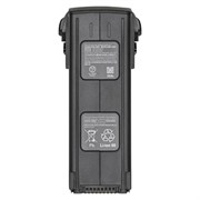 Аккумулятор DJI Mavic 3 Intelligent Flight Battery 1294201103