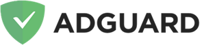 Семейная лицензия AdGuard, Годовая лицензия на 9 устройств 149422197