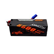 Аккумулятор CNHL 6600 мАч 14.8V 4S 120C Lipo 1428878100