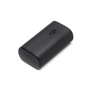 Аккумулятор DJI FPV Goggles v2 2143251583