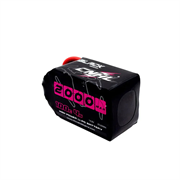 АКБ CNHL LiPo 4S 2000mAh 100C XT60 1397669248