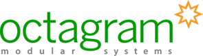 Octagram S.A Octagram Flex (лицензия СКУД с базой MS Access), Лицензия WEB сервиса подачи заявок и оформления пропусков для СКУД 687162668