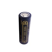Аккумулятор LiitoKala 18650 3.7V 40A 3000mAh высокотоковый 2083810521