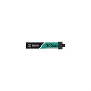Аккумулятор Sub250 1S 300mAh 75C 1260722283