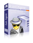 LanAgent Standard Plus (подписка, за 1 ПК), на 12 месяцев. Количество компьютеров/пользователей 1837275352
