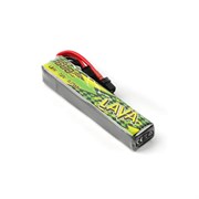 Аккумуляторы BETAFPV LAVA Series 2-4S 680mAh 716022534