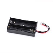 Сменный аккумуляторный отсек 2x18650 для TX8 / TX12 / TX16 1868273677