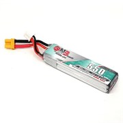 Аккумулятор GNB LiPo 550mah 2S 90C XT30 2019353633