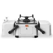 Зарядная станция DJI Dock 597402494