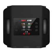 Зарядное устройство ISDT X16 119692207