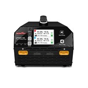 Зарядное устройство Ultra Power UP1800-14S 1804015287