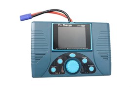Junsi iCharger 308DUO DC Battery Charger 8S 30A 1300W 10-30V 996405375