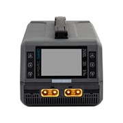 Зарядное устройство ToolkitRC M14DAC 1764932879