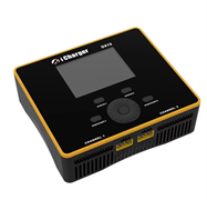 Зарядное устройство Junsi iCharger DX12 512907743