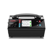 Зарядное устройство Ultra Power UP600+ 1848074214